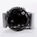 New Alternator for 09-18 Jeep Grand Cherokee 5.7L V8 (6SC)