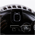 New Alternator for 09-18 Jeep Grand Cherokee 5.7L V8 (6SC)