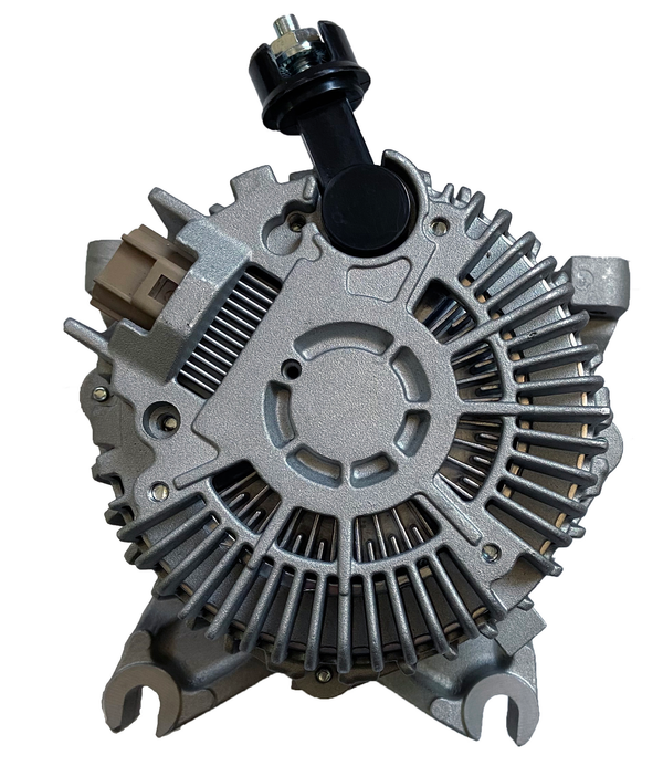 Alternator for 11-14 Ford Expedition 5.4L V8 (6S) BL1Z 10346 A