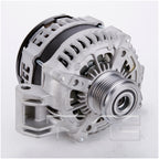 New Alternator for 11-17 Dodge Charger 3.6L V6 (6SC)