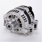 New Alternator for 11-17 Dodge Charger 3.6L V6 (6SC)