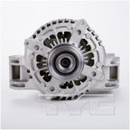 New Alternator for 11-17 Dodge Charger 3.6L V6 (6SC)