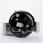New Alternator for 11-17 Dodge Charger 3.6L V6 (6SC)