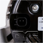 New Alternator for 11-17 Dodge Charger 3.6L V6 (6SC)