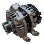 OE Replacement Alternator for 13-15 Chevy Spark L4 1.2L