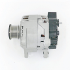 New Alternator for 13-18 Nissan Sentra 1.8L L4 (6SD)