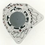 New Alternator for 13-18 Nissan Sentra 1.8L L4 (6SD)
