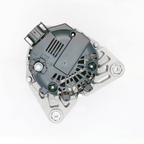 New Alternator for 13-18 Nissan Sentra 1.8L L4 (6SD)
