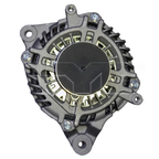OE Replacement Alternator for 14-16 Subaru Forester H4 2.0L