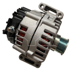 Alternator for 12-16 Mercedes-Benz  E-350 V6 3.5L