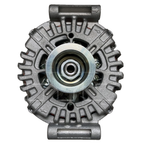 Alternator for 12-16 Mercedes-Benz  E-350 V6 3.5L