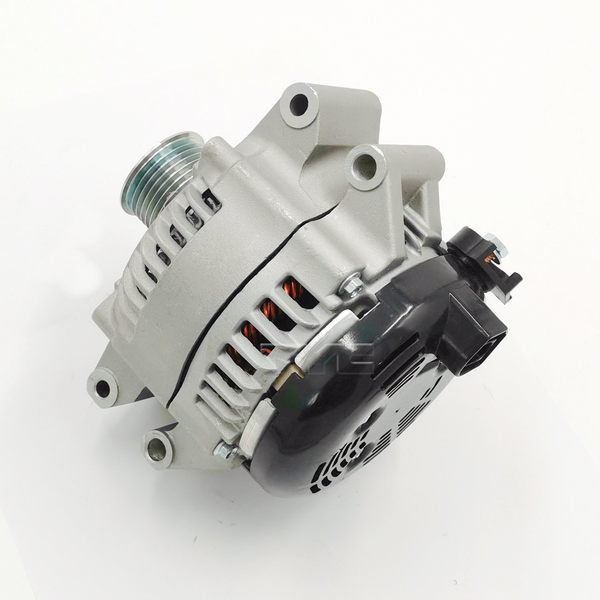 New Alternator for 12-16 BMW X5 3.0T (8S)