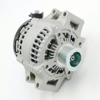 New Alternator for 12-16 BMW X5 3.0T (8S)