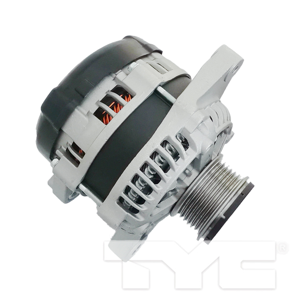 Alternator for 14-17 Toyota Corolla L4 1.8L 27060-0T240 27060-0T240