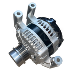 Alternator for 18-19 Chevrolet Traverse L4 2.0T 13592809