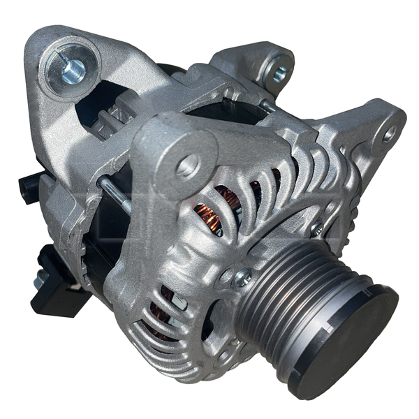 Alternator for 19-22 Nissan Altima L4 2.4L 120A 23100-6CA0A