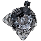 Alternator for 2019-2024 Nissan Altima L4 2.0T (6SC) 23100-6CB0A