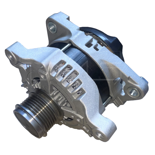 Alternator for 15-21 Lexus NX300 V6 3.5L 27060-36101
