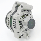 New Alternator for 13-19 Ford Escape 1.6T (6SD)