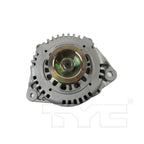 New Alternator for 95-97 Nissan Maxima 3.0L V6(DOHCHitachi)(6S)
