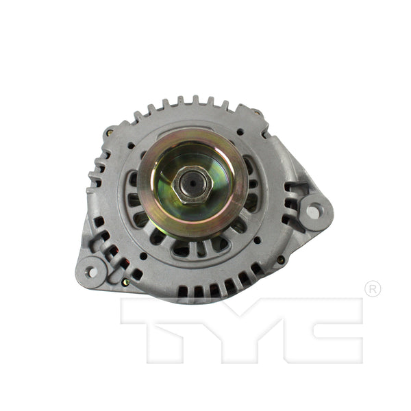 New Alternator for 95-97 Nissan Maxima 3.0L V6(DOHCHitachi)(6S)