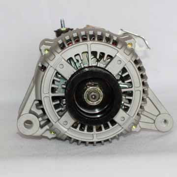 New Alternator for 00-04 Toyota Avalon 3.0L V6 (6S)