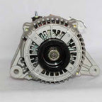 New Alternator for 00-04 Toyota Avalon 3.0L V6 (6S)