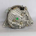 New Alternator for 00-04 Toyota Avalon 3.0L V6 (6S)