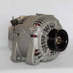 New Alternator for 00-04 Toyota Avalon 3.0L V6 (6S)