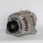 New Alternator for 00-04 Toyota Avalon 3.0L V6 (6S)