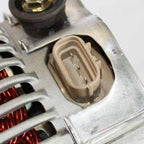 New Alternator for 00-04 Toyota Avalon 3.0L V6 (6S)