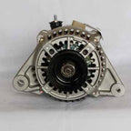 Alternator for 97-01 Lexus ES-300/00-01 TY Camry 3.0L V6 (6S) 27060-20120-84