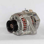 Alternator for 97-01 Lexus ES-300/00-01 TY Camry 3.0L V6 (6S) 27060-20120-84