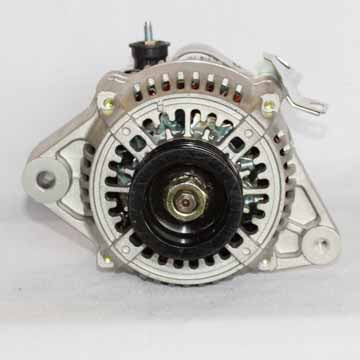New Alternator for 97-01 Toyota Camry/99-01 Solara 2.2L L4 (5S)