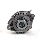 New Alternator for 98-01 Nissan Altima 2.4L L4 (6S)