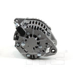 New Alternator for 98-01 Nissan Altima 2.4L L4 (6S)