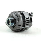 New Alternator for 98-01 Nissan Altima 2.4L L4 (6S)