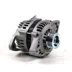 New Alternator for 98-01 Nissan Altima 2.4L L4 (6S)