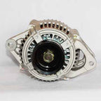 New Alternator for 98-00 Dodge Caravan 3.3L V6 (6S)(130A Ndenso Unit)