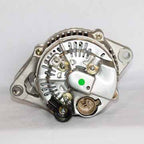 New Alternator for 98-00 Dodge Caravan 3.3L V6 (6S)(130A Ndenso Unit)
