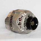 New Alternator for 98-00 Dodge Caravan 3.3L V6 (6S)(130A Ndenso Unit)