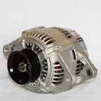 New Alternator for 98-00 Dodge Caravan 3.3L V6 (6S)(130A Ndenso Unit)