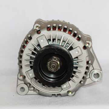 Alternator for 99-01 Honda Odyssey3.5L V6 (6S) 31100-P8F-A01
