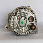 Alternator for 99-01 Honda Odyssey3.5L V6 (6S) 31100-P8F-A01