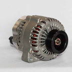 Alternator for 99-01 Honda Odyssey3.5L V6 (6S) 31100-P8F-A01