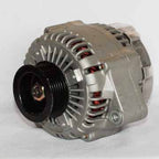Alternator for 99-01 Honda Odyssey3.5L V6 (6S) 31100-P8F-A01