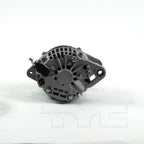 New Alternator for 98-04 Nissan Frontier Pickup/00-04 Xterra 2.4L L4 (1V)