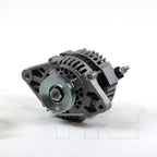 New Alternator for 98-04 Nissan Frontier Pickup/00-04 Xterra 2.4L L4 (1V)