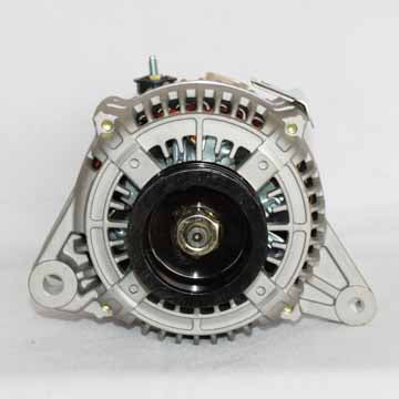 New Alternator for 98-03 Toyota Sienna 3.0L V6 (6S)