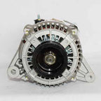 New Alternator for 98-03 Toyota Sienna 3.0L V6 (6S)